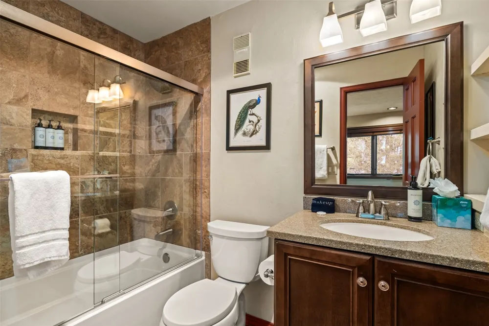 1680 Ranch Road #208 Steamboat Springs, CO 80487