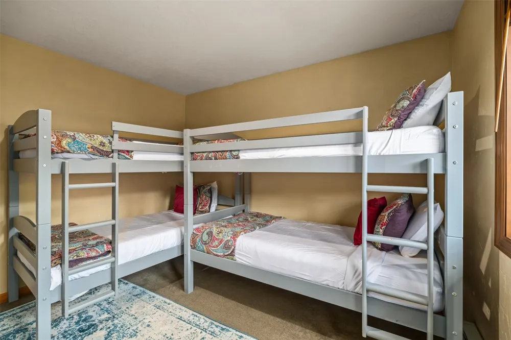 1680 Ranch Road #208 Steamboat Springs, CO 80487