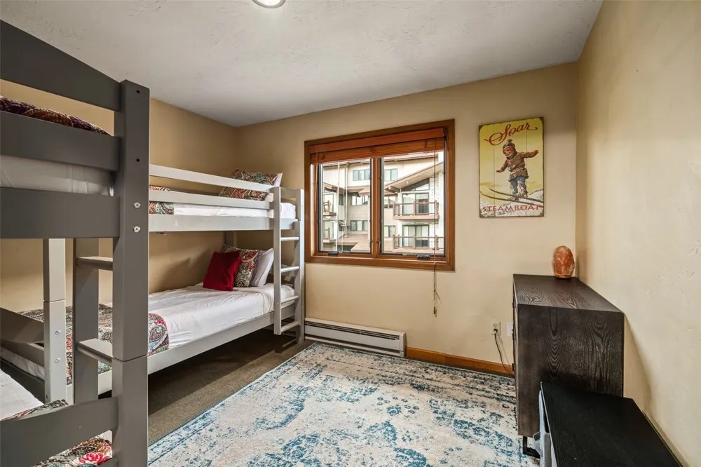 1680 Ranch Road #208 Steamboat Springs, CO 80487