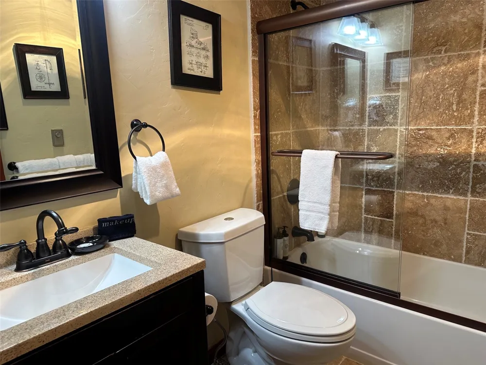 1680 Ranch Road #208 Steamboat Springs, CO 80487