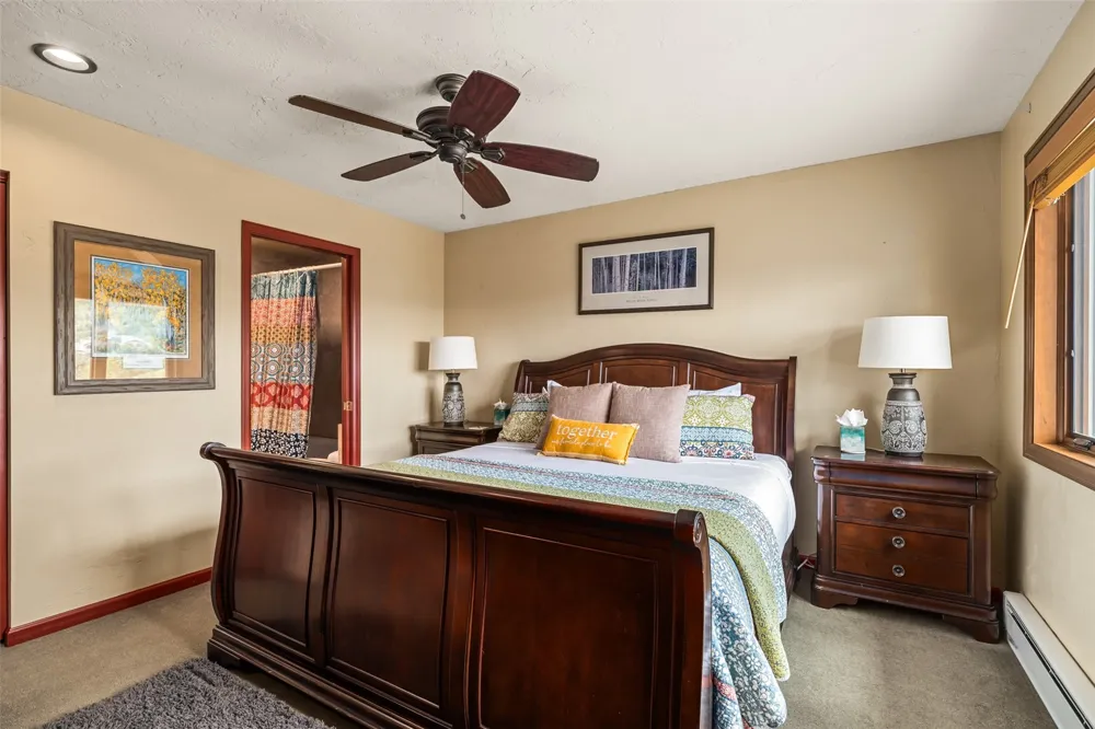 1680 Ranch Road #208 Steamboat Springs, CO 80487