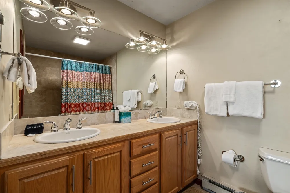1680 Ranch Road #208 Steamboat Springs, CO 80487