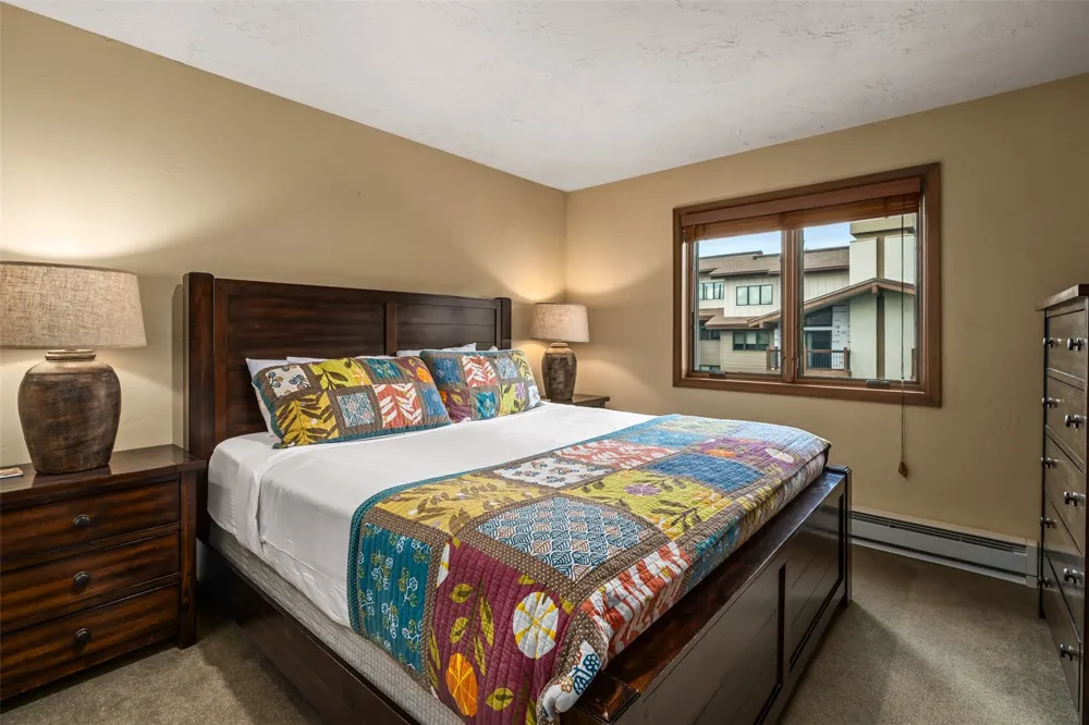 1680 Ranch Road #208 Steamboat Springs, CO 80487