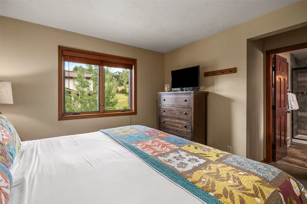 1680 Ranch Road #208 Steamboat Springs, CO 80487