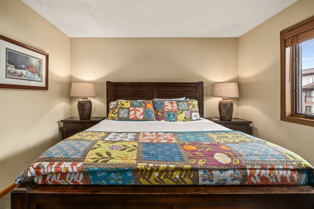 1680 Ranch Road #208 Steamboat Springs, CO 80487