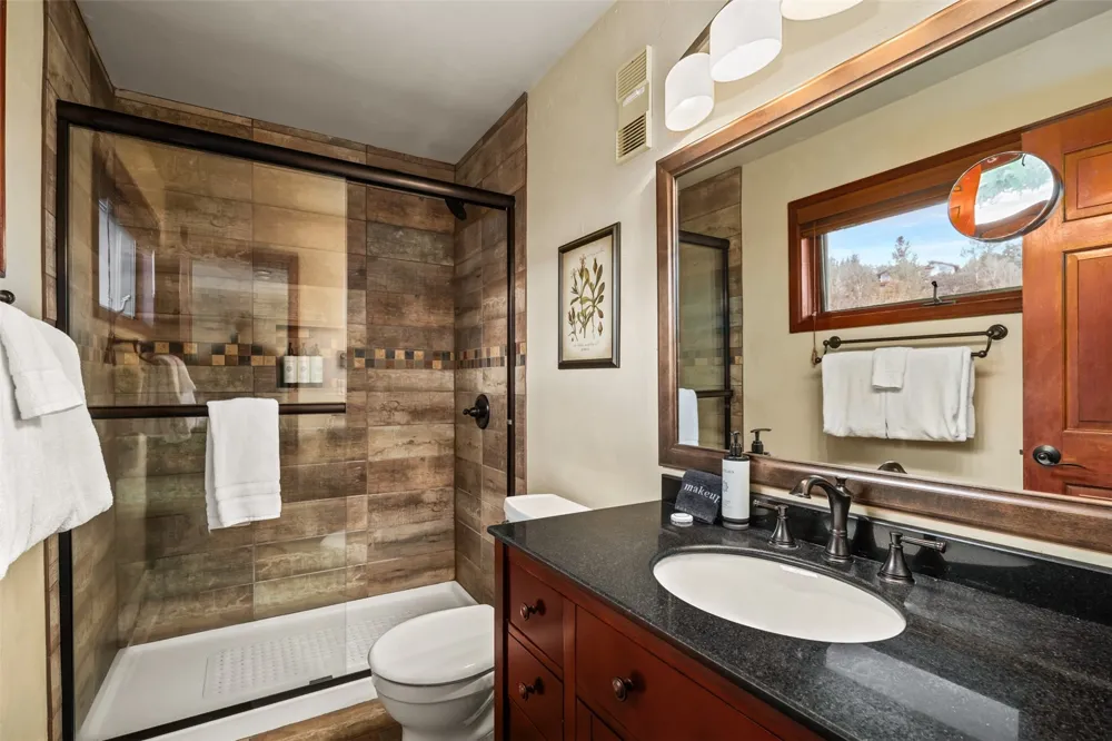 1680 Ranch Road #208 Steamboat Springs, CO 80487