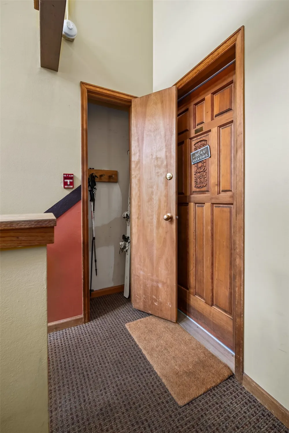1680 Ranch Road #208 Steamboat Springs, CO 80487