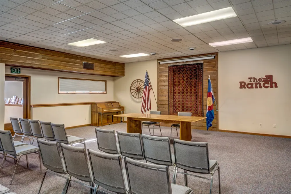1680 Ranch Road #208 Steamboat Springs, CO 80487