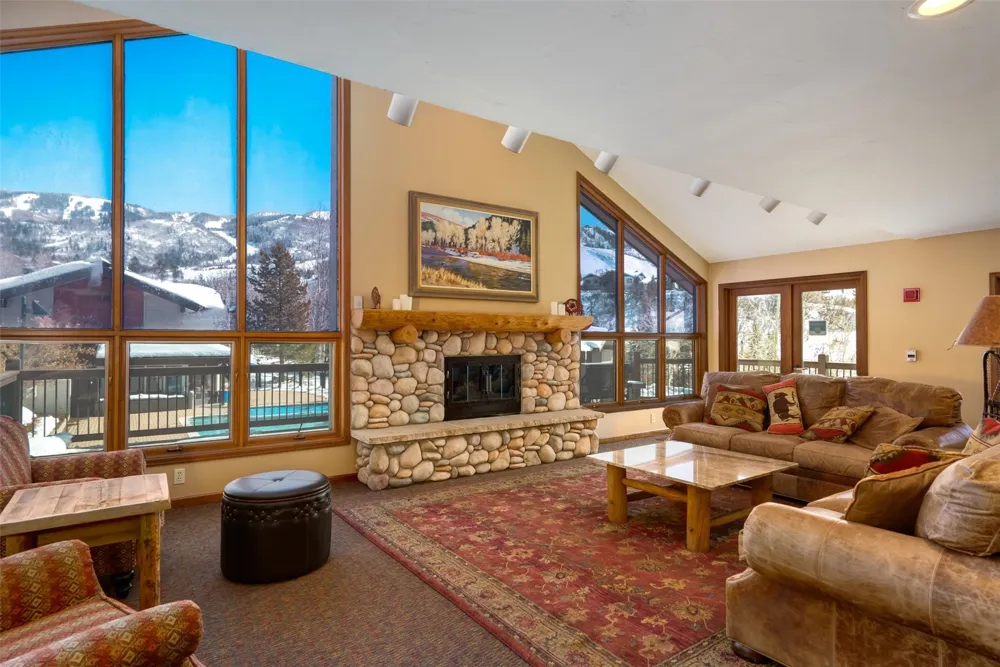 1680 Ranch Road #208 Steamboat Springs, CO 80487