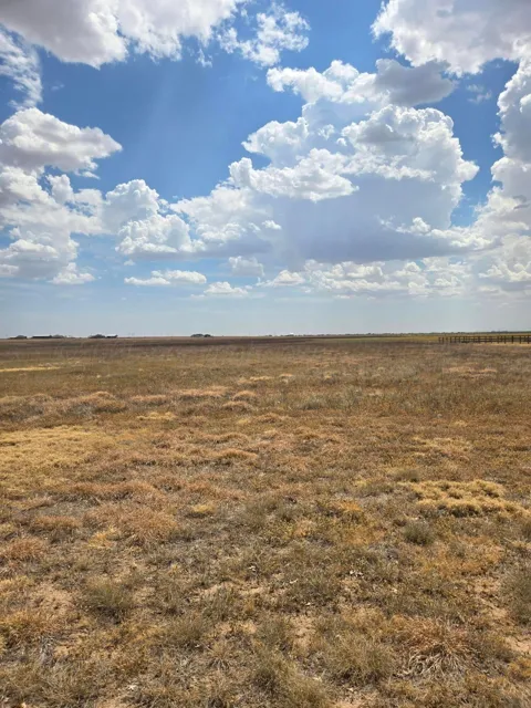 Lot 3 Mary Jon Drive