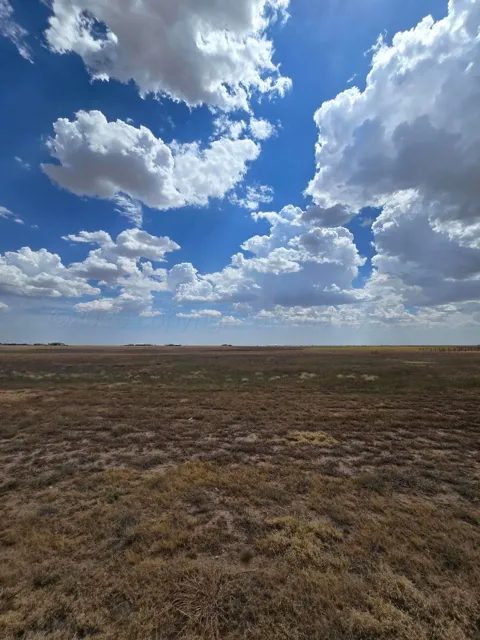Lot 4 Mary Jon Drive
