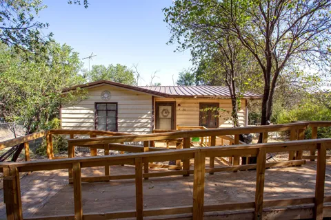 211 CASINO DRIVE