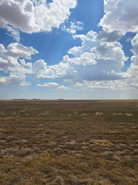 Lot 5 Mary Jon Drive