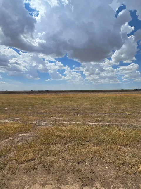 Lot 9 Mary Jon Drive