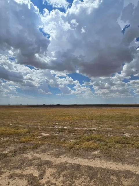 Lot 10 Mary Jon Drive