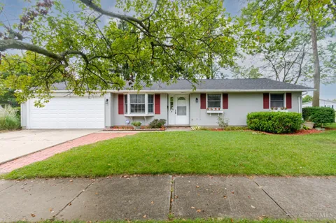 307 Flanders Avenue