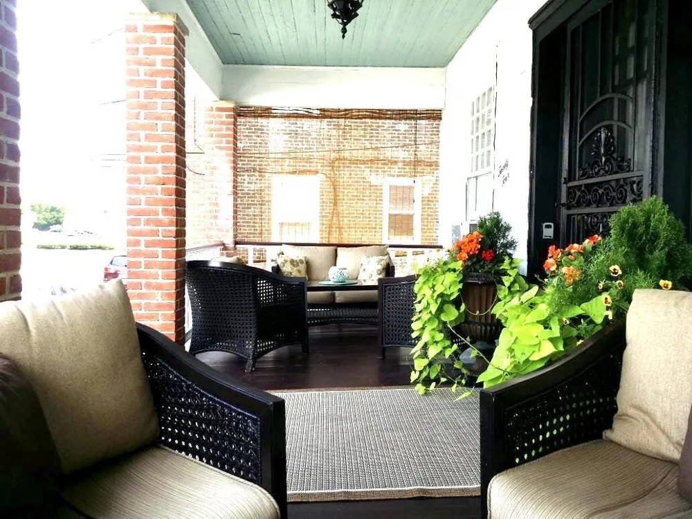 24 S Vassar Sq Ventnor, NJ 08406