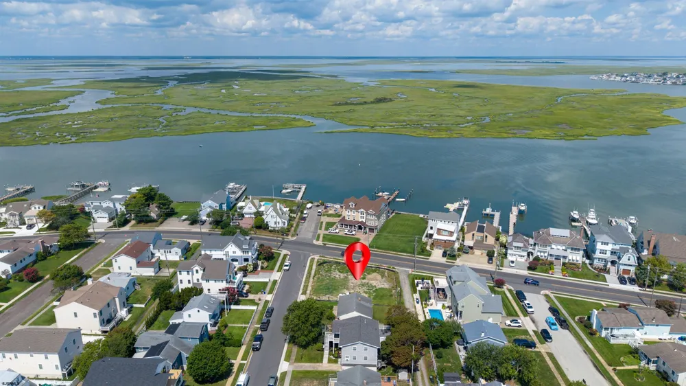 2104 Bayshore Avenue Brigantine, NJ 08203
