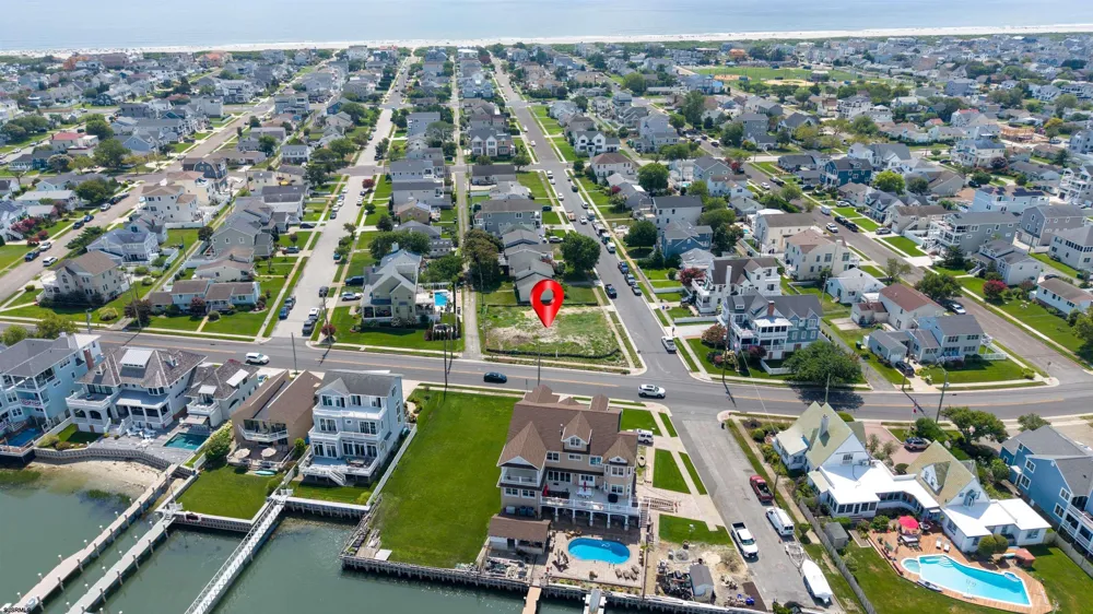 2104 Bayshore Avenue Brigantine, NJ 08203