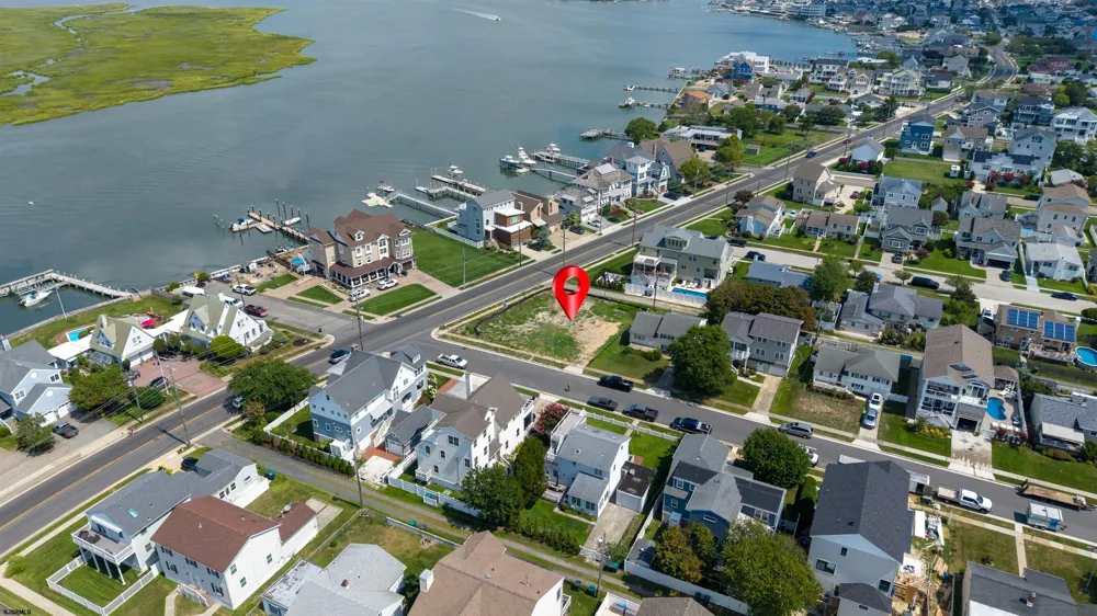 2104 Bayshore Avenue Brigantine, NJ 08203