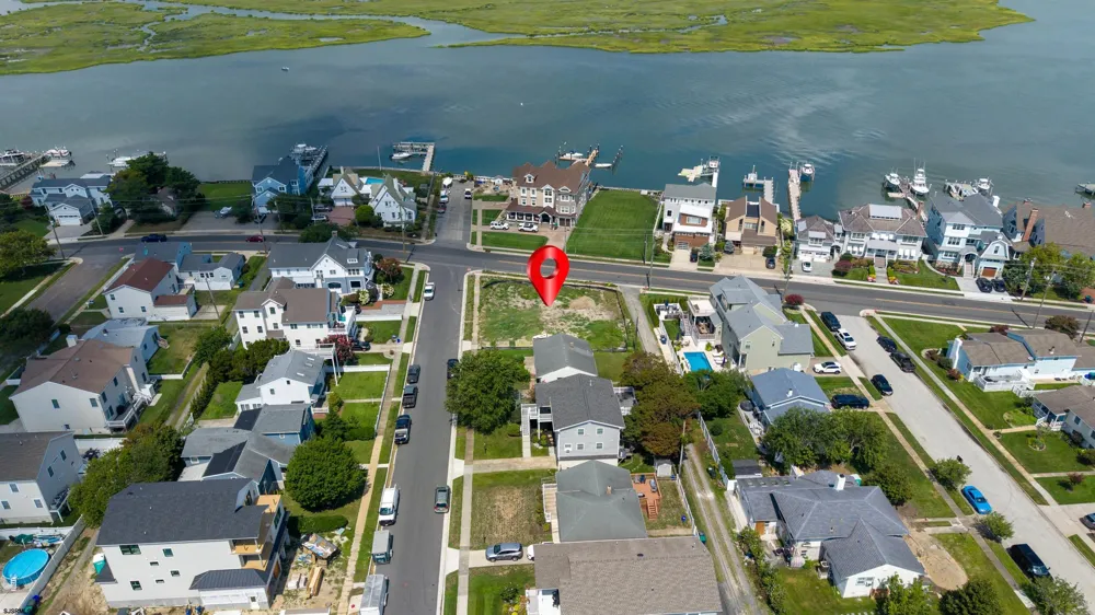 2104 Bayshore Avenue Brigantine, NJ 08203