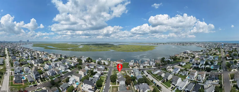 2104 Bayshore Avenue Brigantine, NJ 08203