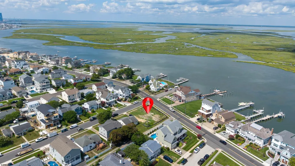 2104 Bayshore Avenue Brigantine, NJ 08203