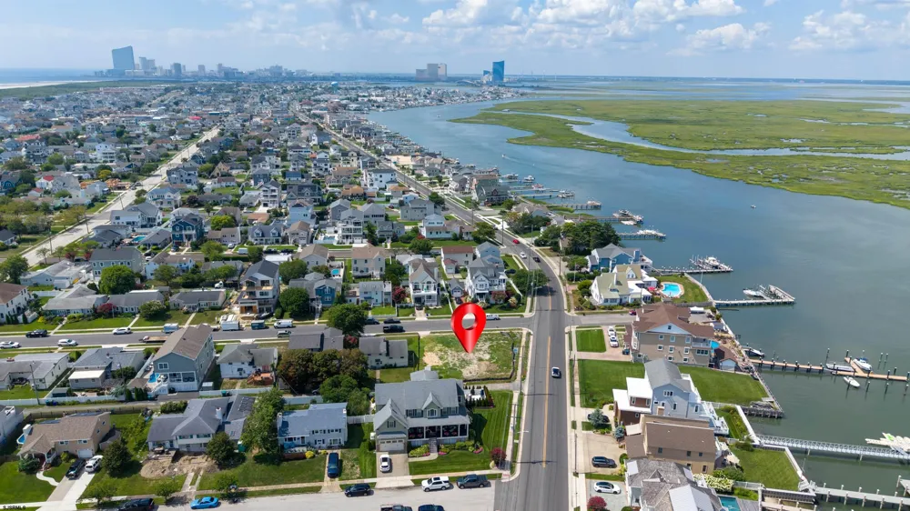 2104 Bayshore Avenue Brigantine, NJ 08203