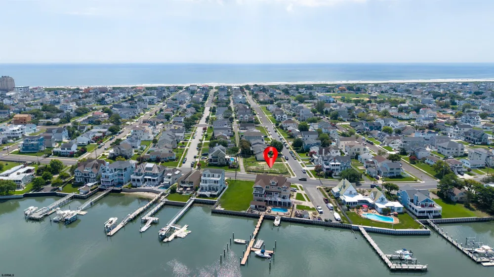 2104 Bayshore Avenue Brigantine, NJ 08203