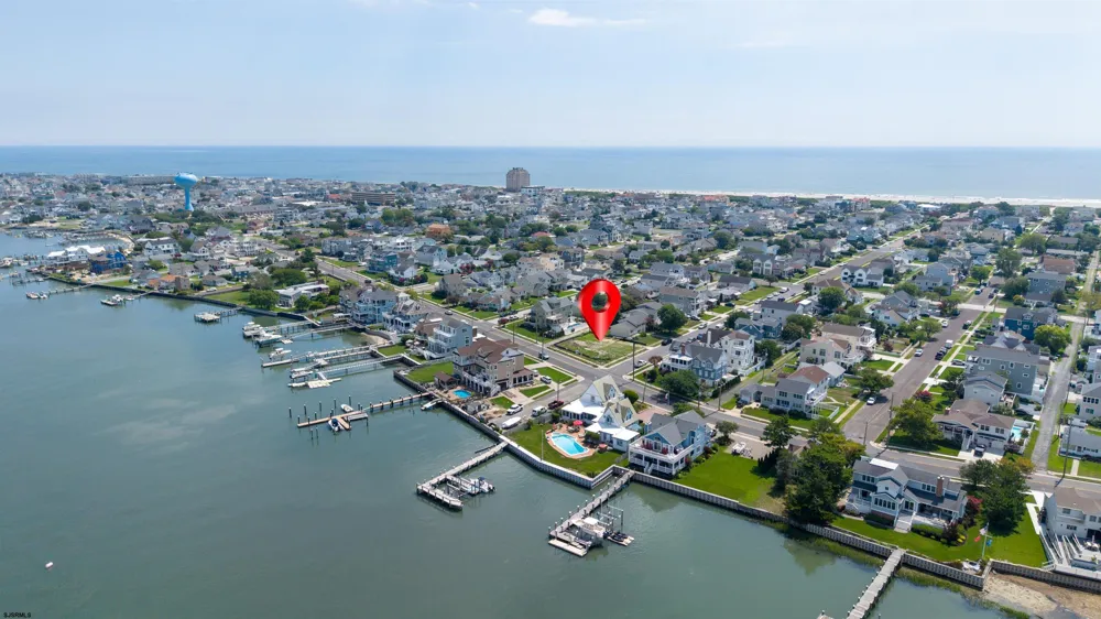2104 Bayshore Avenue Brigantine, NJ 08203