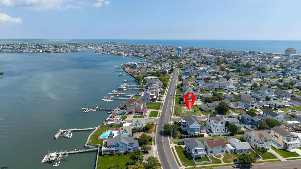 2104 Bayshore Avenue Brigantine, NJ 08203