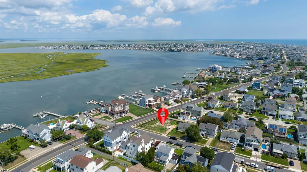 2104 Bayshore Avenue Brigantine, NJ 08203