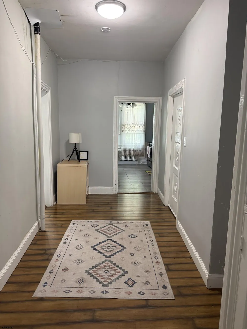 1049 Maple Ave Linwood, NJ 08221