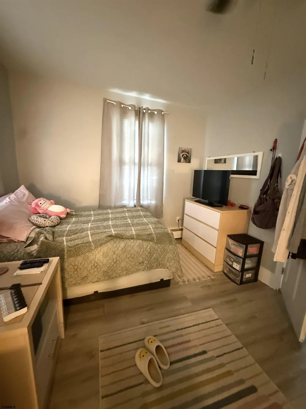 1049 Maple Ave Linwood, NJ 08221