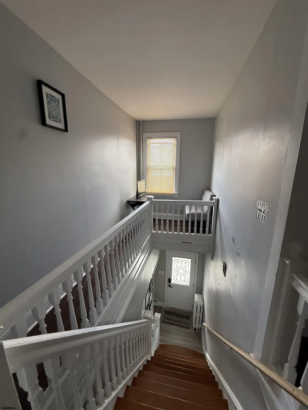 1049 Maple Ave Linwood, NJ 08221