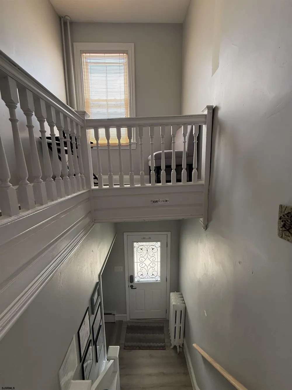 1049 Maple Ave Linwood, NJ 08221