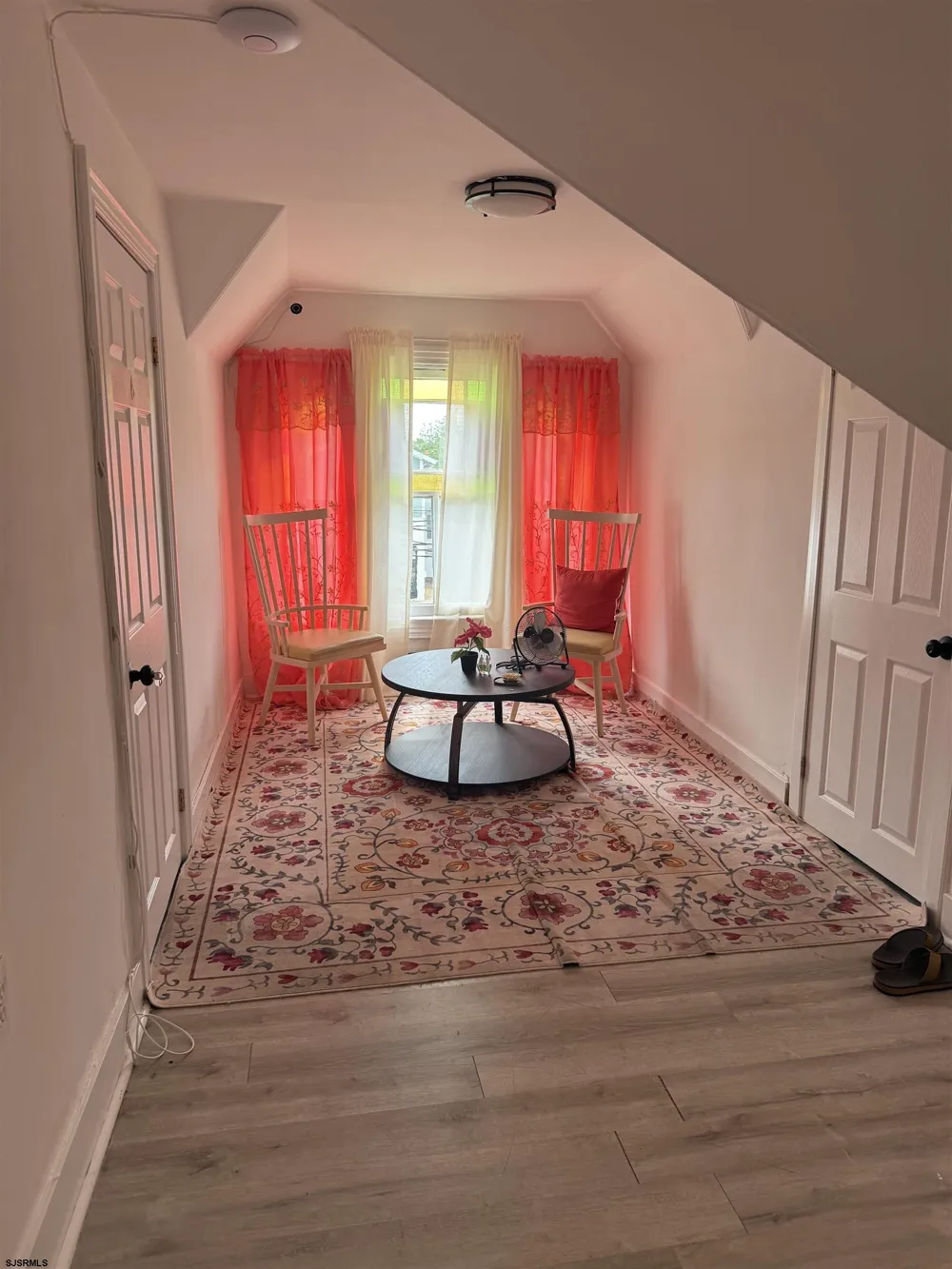 1049 Maple Ave Linwood, NJ 08221