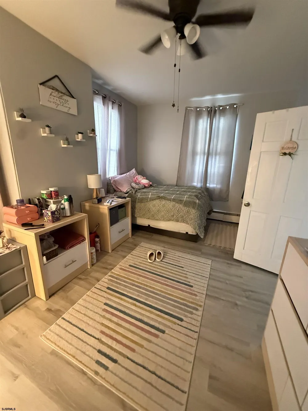 1049 Maple Ave Linwood, NJ 08221
