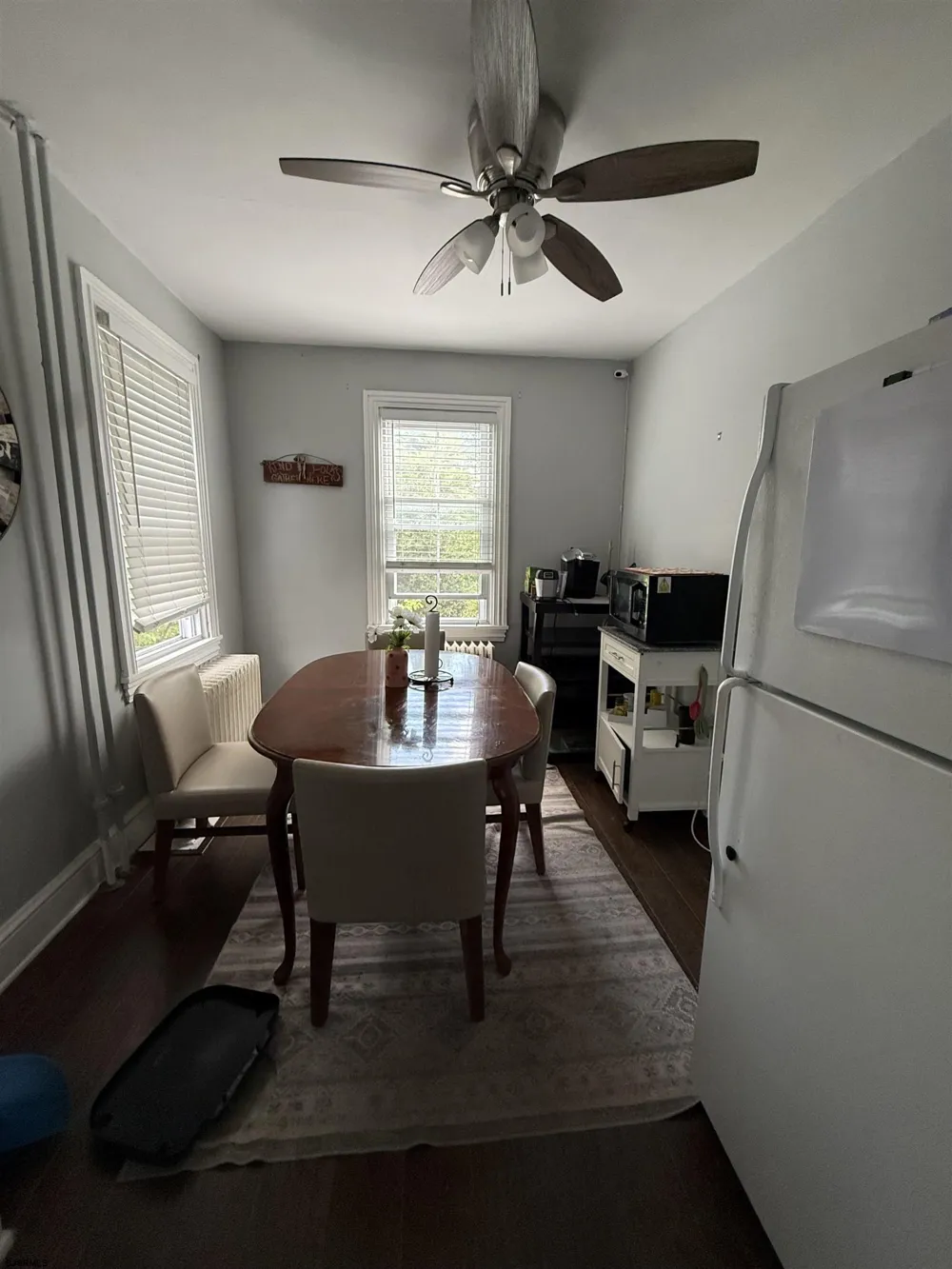 1049 Maple Ave Linwood, NJ 08221