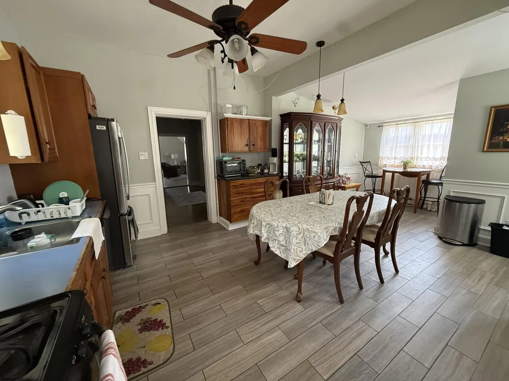 1049 Maple Ave Linwood, NJ 08221
