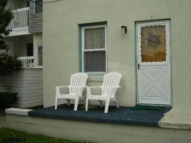 9505 Ventnor Margate, NJ 08402