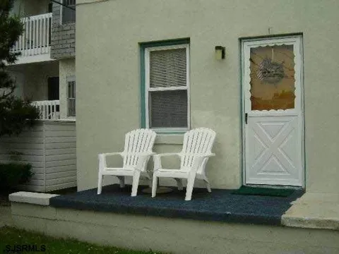 9505 Ventnor