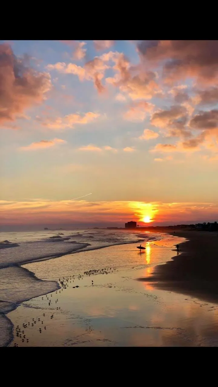 9505 Ventnor Margate, NJ 08402