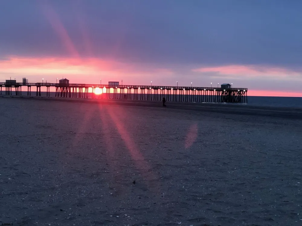 9505 Ventnor Margate, NJ 08402