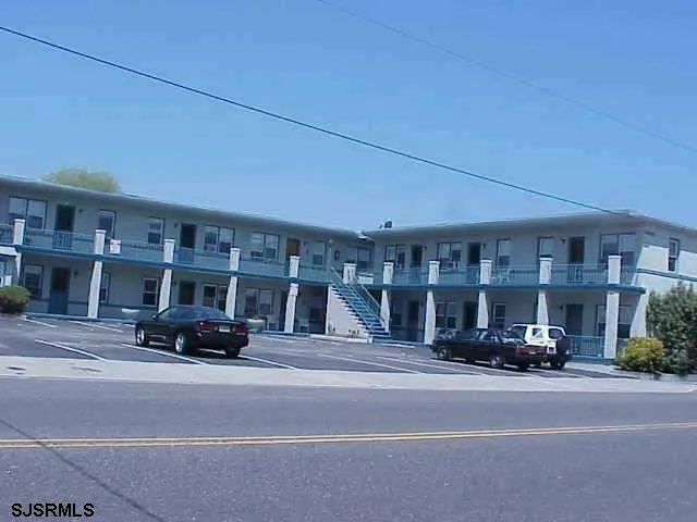 9505 Ventnor Margate, NJ 08402