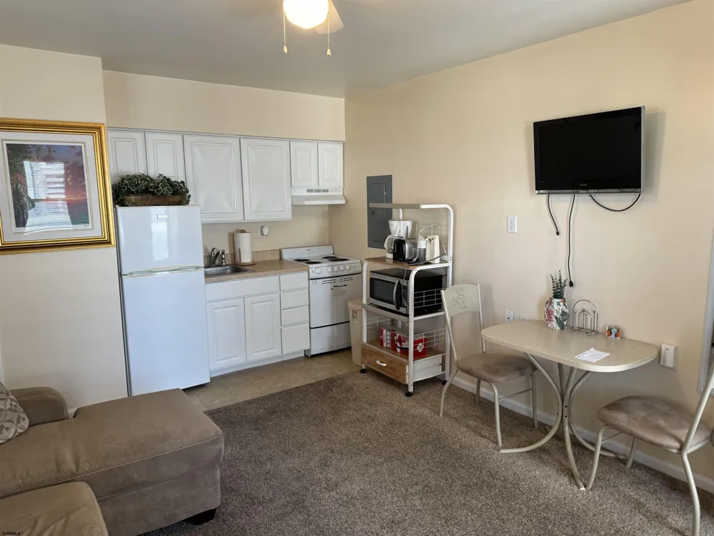 9505 Ventnor Margate, NJ 08402