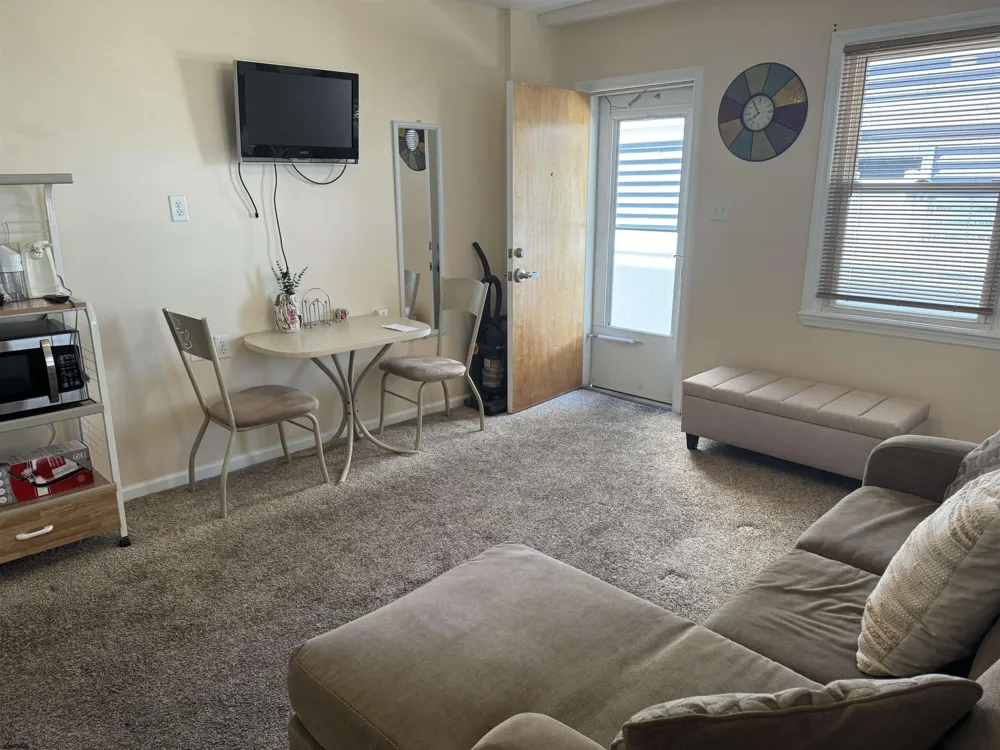 9505 Ventnor Margate, NJ 08402