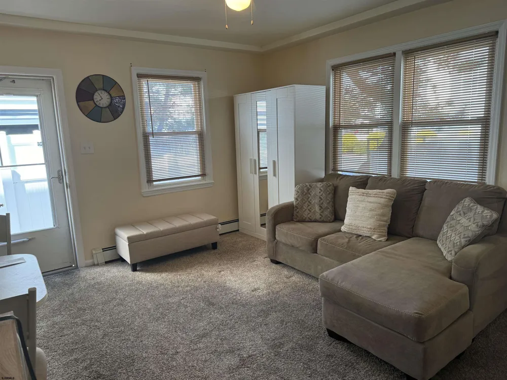 9505 Ventnor Margate, NJ 08402