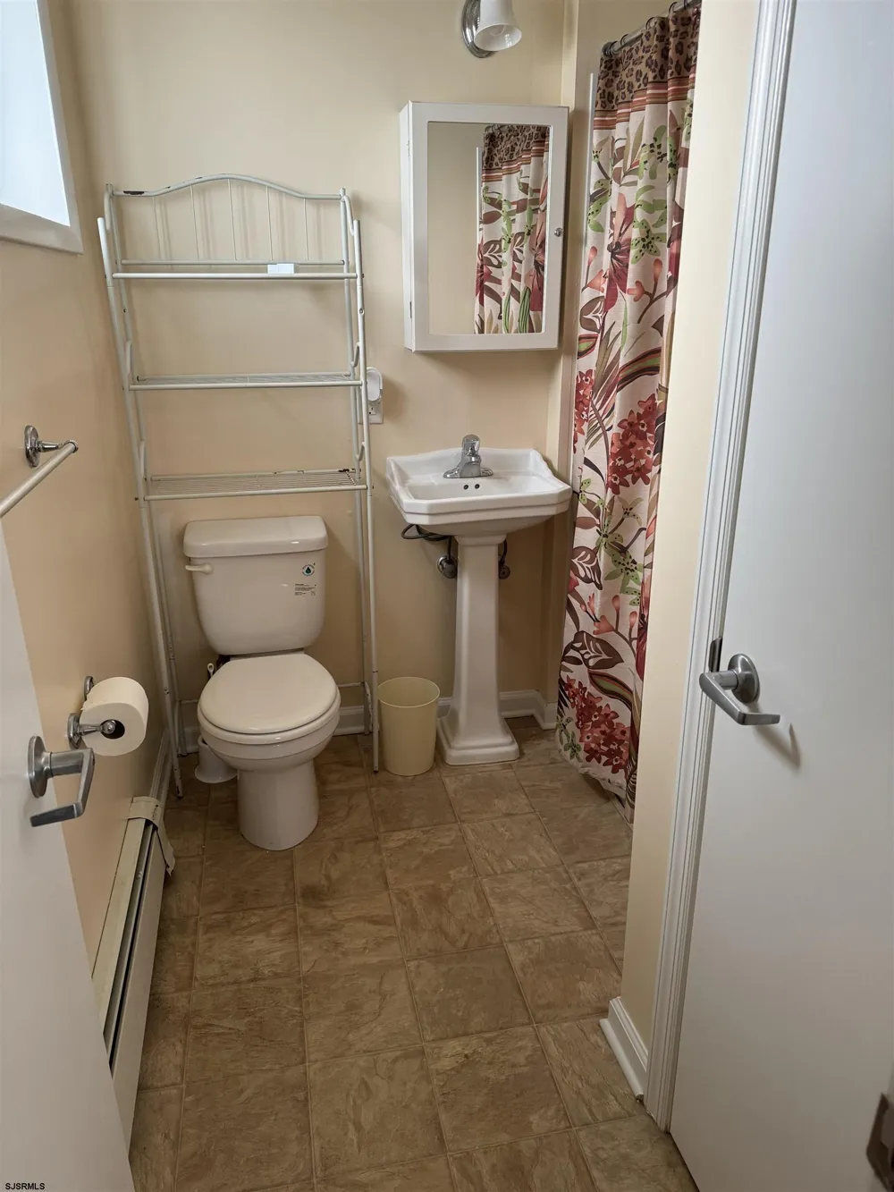 9505 Ventnor Margate, NJ 08402