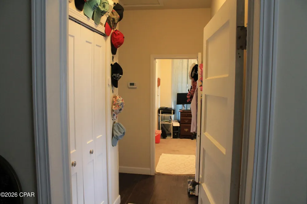 3035 E 5th Street Panama City, FL 32401